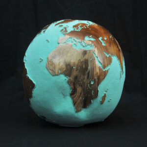 The Classic Light Green 30cm - ref 3502416